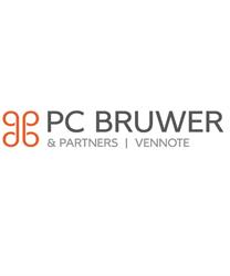 Bruwer P C & Vennote
