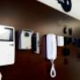 intercoms