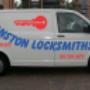 mobile service