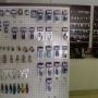 safes