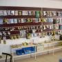 shop