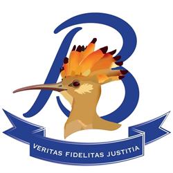 Hoërskool Bryanston