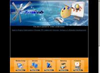 Brokrew (Pty) Ltd
