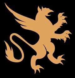 Bronscor CC