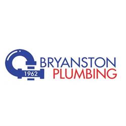 Bryanston Plumbing