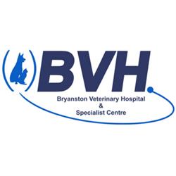 Bryanston Veterinary Hospital
