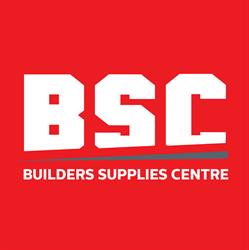 Builders Supplies Centre
