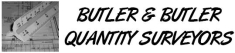 Butler and Butler Quantity Surveyors