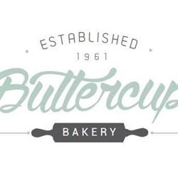Buttercup Bakery