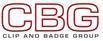 Clip and Badge Group