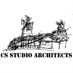 CS StudioArchitects