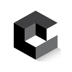 Cape Courts & Civils
