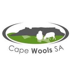 Cape Wools Sa