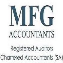 Mfg Accountants