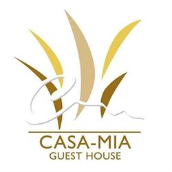Casa Mia Guesthouse