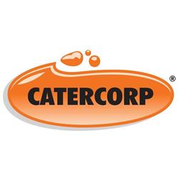 Catercorp