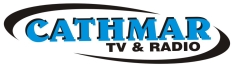Cathmar TV & Radio