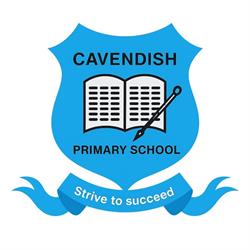 Cavendish Primary School