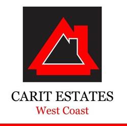 Carit Estates