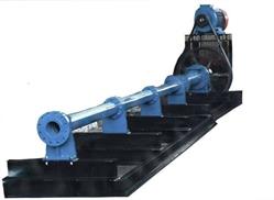 Cemo Pumps (Pty) Ltd
