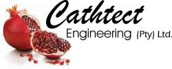 Cathtect Engineering (Pty) Ltd