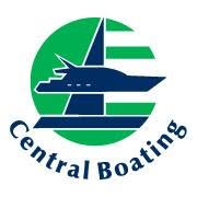 Central Boating (Pty) Ltd