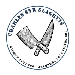 Charles Street Butchery