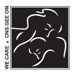 Polokwane Child Welfare Society