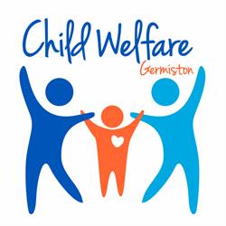 Child Welfare Society