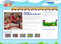 Childsplay Educare