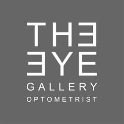 The Eye Gallery Optometrist