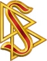 Church Of Scientology