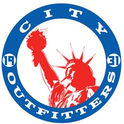 City Outfitters