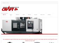 Clarkson Machine Tools
