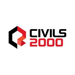 Civils 2000