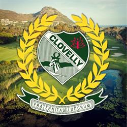 Clovelly Country Club