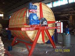 Conloo Joinery