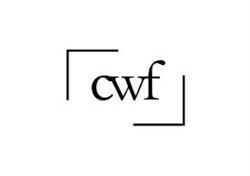 Colin Wells Framing