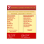 Company Profile