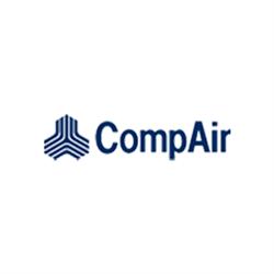 CompAir South Africa Ltd