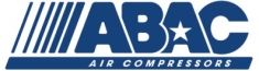 Compressor Repairs and Services