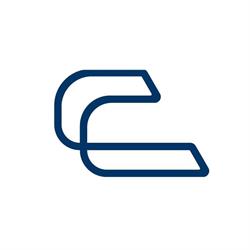 COMPUCABLE