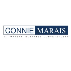 Connie Marais Attorneys, Notaries, Conveyancers and Mediators