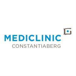 Mediclinic Constantiaberg Hospital