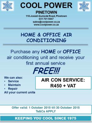 Home-Office-A-C