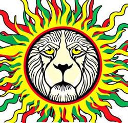 Cool Runnings Caribbean Pub