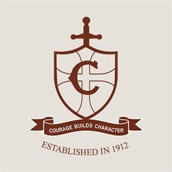 Cordwalles Preparatory School