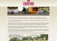 Cranford Country Lodge