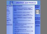 Creatron Electronics