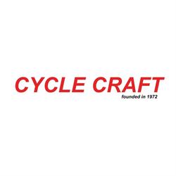 Cycle Craft Yamaha